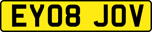 EY08JOV