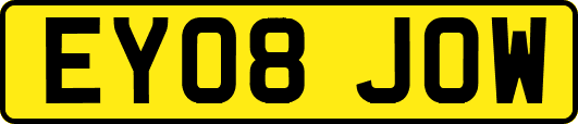 EY08JOW