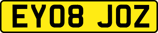 EY08JOZ