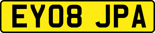 EY08JPA