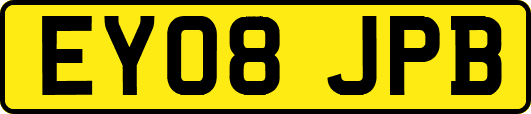 EY08JPB