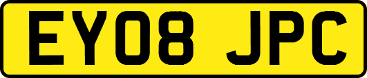 EY08JPC