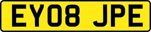 EY08JPE