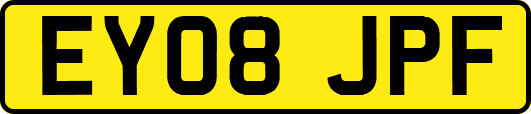 EY08JPF