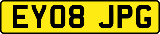 EY08JPG