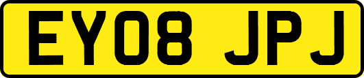 EY08JPJ