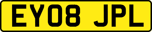 EY08JPL