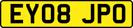 EY08JPO