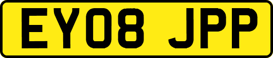 EY08JPP