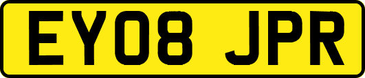 EY08JPR