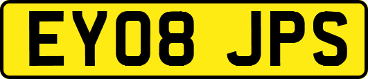 EY08JPS