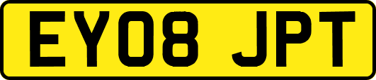 EY08JPT