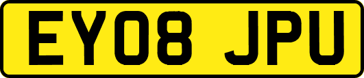 EY08JPU