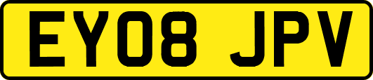 EY08JPV