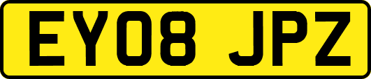 EY08JPZ