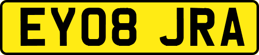 EY08JRA