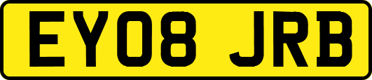 EY08JRB