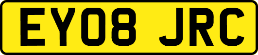 EY08JRC