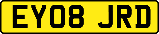 EY08JRD