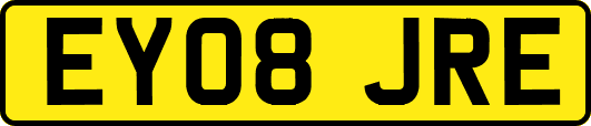 EY08JRE