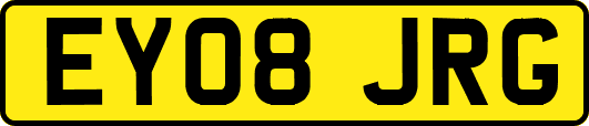 EY08JRG