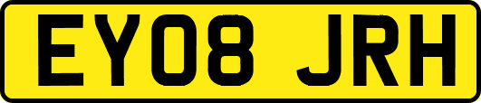 EY08JRH