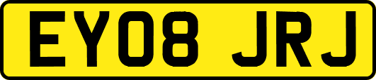 EY08JRJ