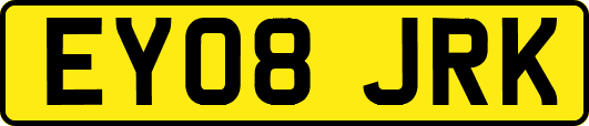 EY08JRK