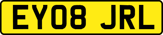 EY08JRL