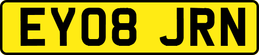EY08JRN