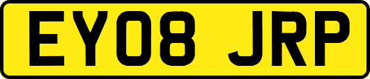 EY08JRP