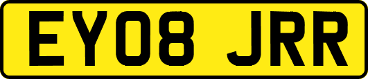 EY08JRR