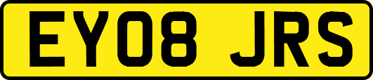 EY08JRS