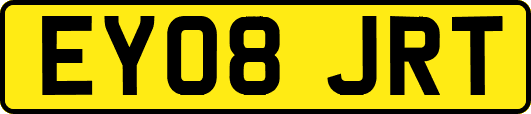 EY08JRT