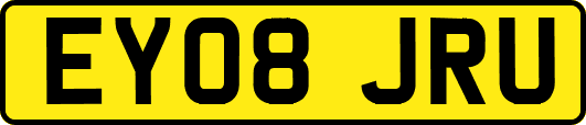 EY08JRU