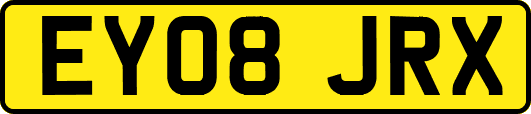 EY08JRX