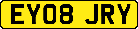 EY08JRY