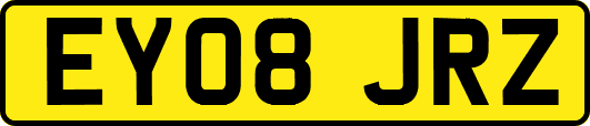 EY08JRZ