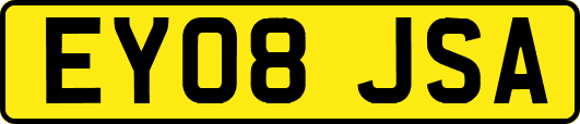EY08JSA