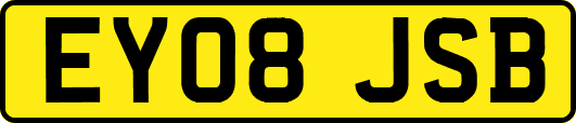 EY08JSB