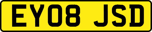 EY08JSD