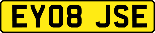 EY08JSE