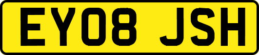 EY08JSH