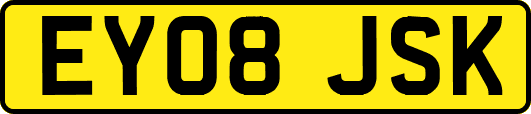 EY08JSK