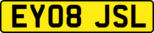 EY08JSL