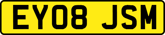 EY08JSM