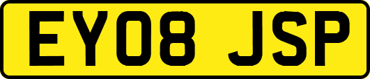 EY08JSP