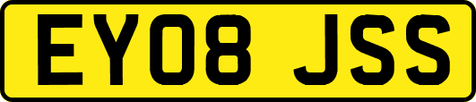 EY08JSS