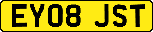 EY08JST
