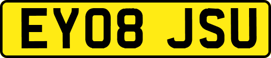 EY08JSU